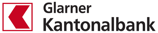 Glarner Kantonalbank