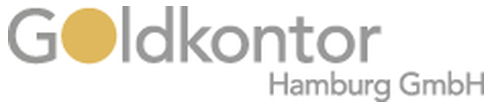 Goldkontor Hamburg