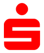 Hamburger Sparkasse