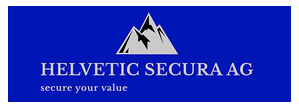 Helvetic Secura