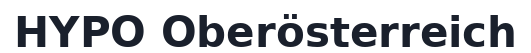 HYPO Oberösterreich