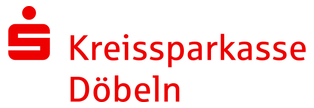 Kreissparkasse Döbeln