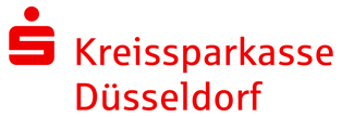 Kreissparkasse Düsseldorf