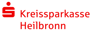 Kreissparkasse Heilbronn