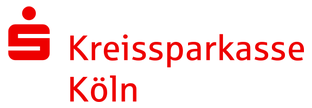 Kreissparkasse Köln