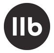 LLB Schweiz