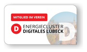 Lübecker Wachunternehmen Dr. Kurt Kleinfeldt