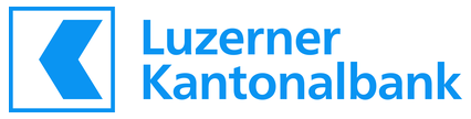 Luzerner Kantonalbank