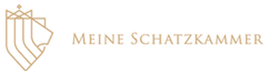 Meine Schatzkammer