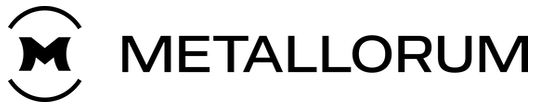 Metallorum
