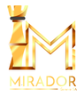 Mirador Genève