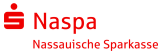 Nassauische Sparkasse