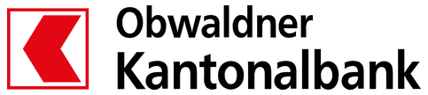 Obwaldner Kantonalbank
