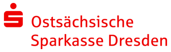 Ostsächsische Sparkasse Dresden
