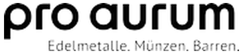 Pro Aurum