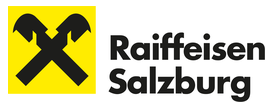 Raiffeisen Salzburg