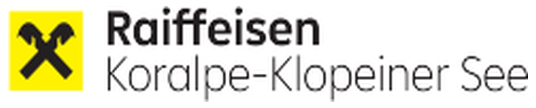 Raiffeisenbank Koralpe-Klopeiner See