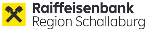 Raiffeisenbank Region Schallaburg