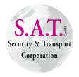 S.A.T. Security & Transport