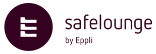 Safe Lounge
