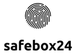 Safebox24