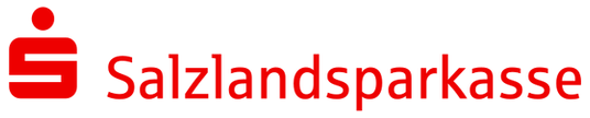 Salzlandsparkasse