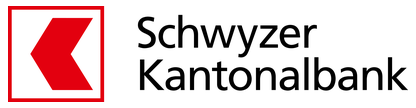 Schwyzer Kantonalbank