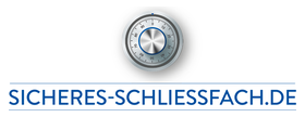 Sicheres-Schliessfach.de
