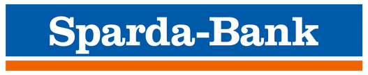 Sparda-Bank Nürnberg