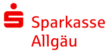 Sparkasse Allgäu