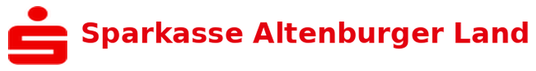 Sparkasse Altenburger Land