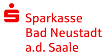 Sparkasse Bad Neustadt a. d. Saale