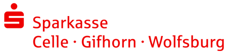 Sparkasse Celle-Gifhorn-Wolfsburg