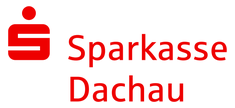 Sparkasse Dachau