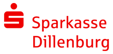 Sparkasse Dillenburg