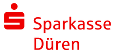 Sparkasse Düren