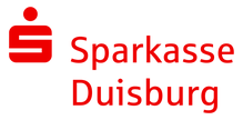 Sparkasse Duisburg