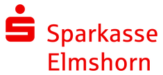 Sparkasse Elmshorn