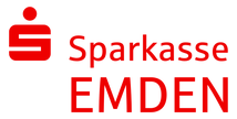 Sparkasse Emden