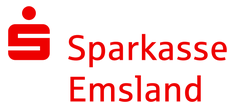 Sparkasse Emsland