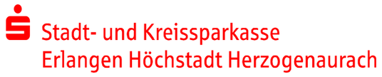 Sparkasse Erlangen Höchstadt Herzogenaurach