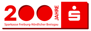 Sparkasse Freiburg-Nördlicher Breisgau