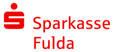 Sparkasse Fulda