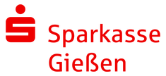 Sparkasse Gießen