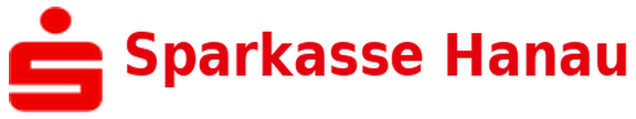 Sparkasse Hanau