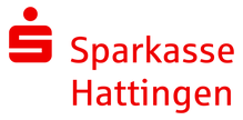 Sparkasse Hattingen