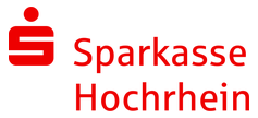 Sparkasse Hochrhein