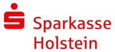 Sparkasse Holstein