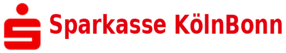 Sparkasse KölnBonn