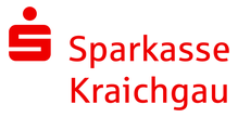 Sparkasse Kraichgau